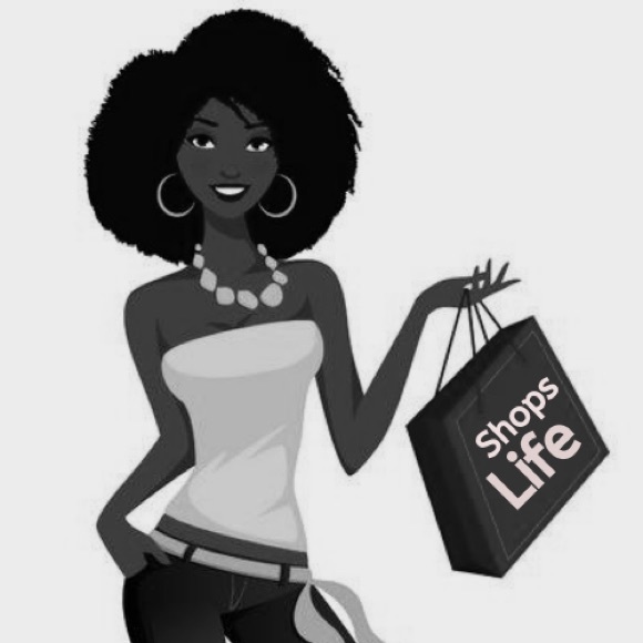 shopslife